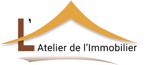 logo pure properties